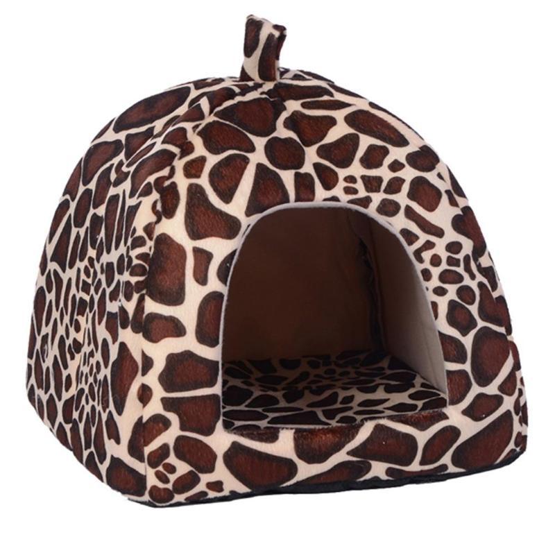 Casa para Pet