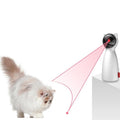 Cat Exercise Stimulating Toy