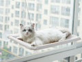 Cat Window Hammock