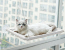 Cat Window Hammock