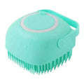 Pet Bath Brush - EasyPet