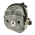 Mochila Pet Ursinho | Para Cães