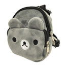Mochila Pet Ursinho | Para Cães