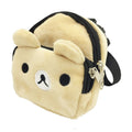 Mochila Pet Ursinho | Para Cães