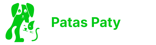 Patas Paty